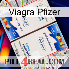 Viagra Pfizer kamagra1